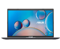 ASUS X515EA-BQ1445W i5-1135G7/8GB/512GB SSD/15,6" FHD/Win11 Home - 699400 - zdjęcie 2